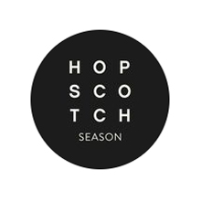Aus Sopexa wird Hopscotch Season