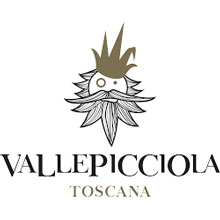 Vallepicciola via Edoardo Freddi