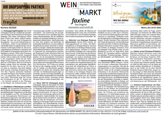 Faxline30_2026.jpg