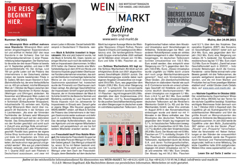Faxline38_2021-1.jpg Faxline38_2021-1.jpg