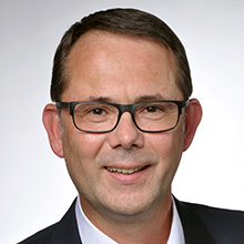 Winzer von Baden holen sich Becker