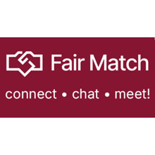 Fair Match lanciert