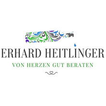 Heitlingers setzen auf China