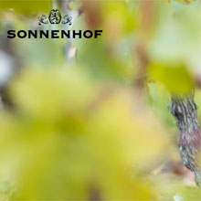 Sonnenhof stellt Betrieb ein