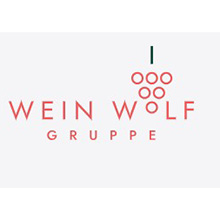 Zwei Neue bei Wein Wolf