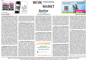 Faxline44_2026.png