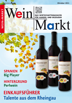 Oktober 2011