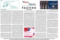 Faxline0312.gif Faxline0312.gif