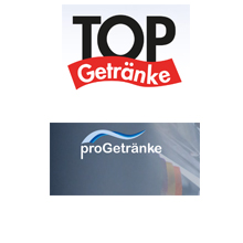 „BIG“ bündelt Kräfte im GFGH