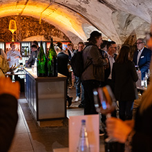 Mack & Schühle mit Roadshow zufrieden
