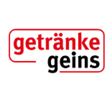 Getränke Geins übernimmt Nachtkartell
