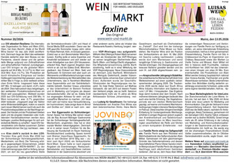 Faxline20_2026.jpg