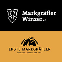 Markgräfler Genossen kooperieren