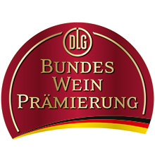 „Die Elite des deutschen Weines“