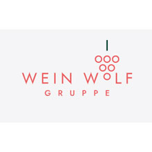 Wein Wolf gibt Journalisten-Rabatte