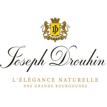 Maison Drouhin senkt Preise