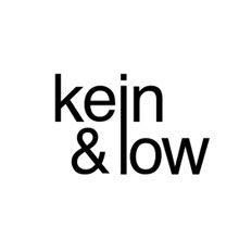 Kein & low im 7. Bezirk