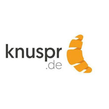 Knuspr will expandieren