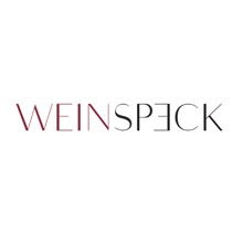 Wein-Speck stellt Geschäftstätigkeit ein