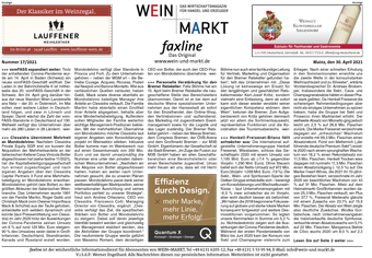 Faxline17_2021-1.jpg Faxline17_2021-1.jpg