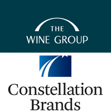 Constellation Brands besiegelt Deal