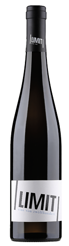 NIM11-15 Weingut Schäfer