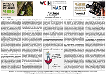Faxline30_2022.jpg Faxline30_2022.jpg