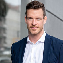 Cordes übernimmt bei Marussia