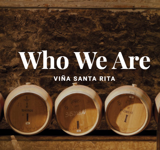 Santa Rita verstärkt Europa-Team