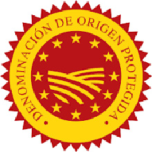Neue DO-Herkunft in Spanien