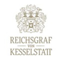 Kesselstatt verpflichtet Regnery