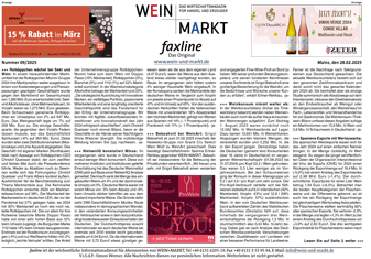 Faxline09_2025-1.jpg Faxline09_2025-1.jpg