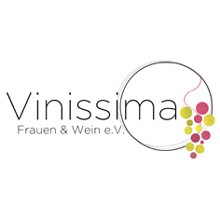 Vinissima zeichnet Talente aus