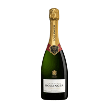  Bollinger mit neuem stellvertretenden CEO