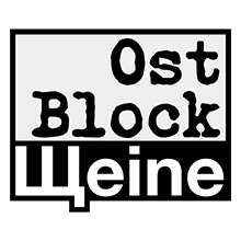 Ostblockweine jetzt auch B2B