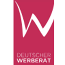 Neue Richtlinien für Social Media
