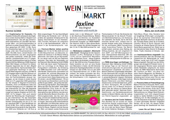 Faxline21_2026-thumbnail.jpg