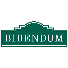 Bourigault zieht’s zu Bibendum