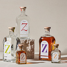 Eggers nimmt Ziegler ins Portfolio