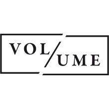 Volume Spirits nimmt Eitelmann unter Vertrag