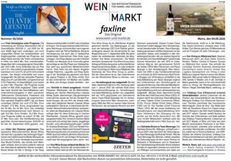 Faxline36_2026.jpg