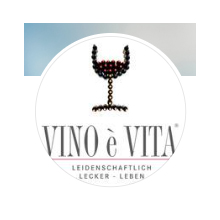 Vino é Vita in Insolvenzverfahren