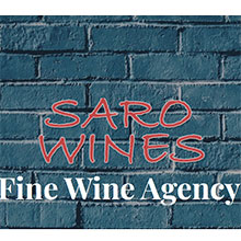 Saro-Wines erweitert Portfolio