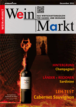 Dezember 2012