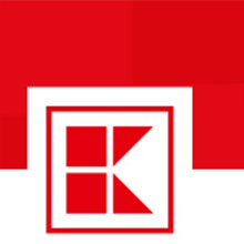 Kaufland verstärkt Einkaufsabteilung