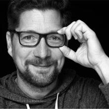Laurent-Perrier holt sich Koenig