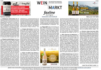 Faxline31_2026-1.jpg