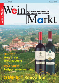 Januar 2008