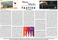 Faxline1213-1.gif Faxline1213-1.gif