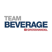 Getränke Maisch zu Team Beverage
